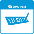 Gravuren