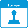 Stempel